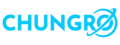 Чунгро - CHungro